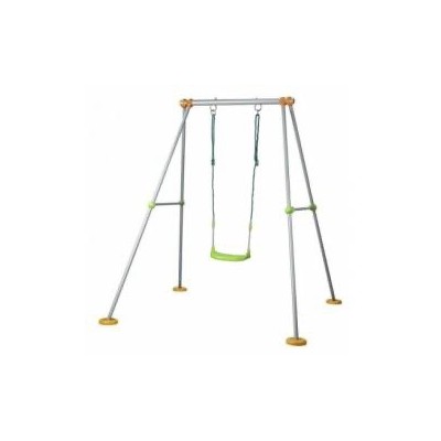 COLUMPIO METAL 180cm. SMOOBY