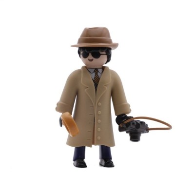 Playmobil 71605, Figuras Niño (serie 26)