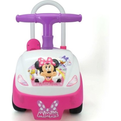 Correpasillos  Minnie Mouse