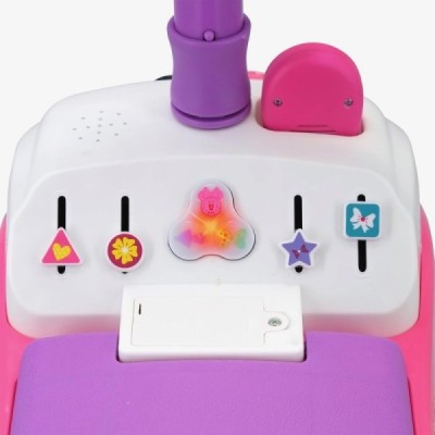 Correpasillos  Minnie Mouse