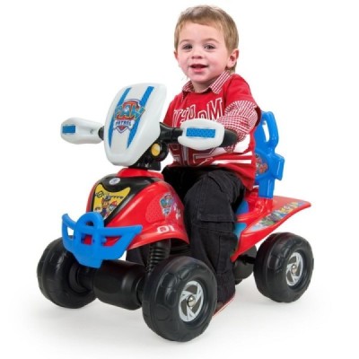 PUZZLE, PROGRESIVOS PEPPA PIG 12-16-20-25