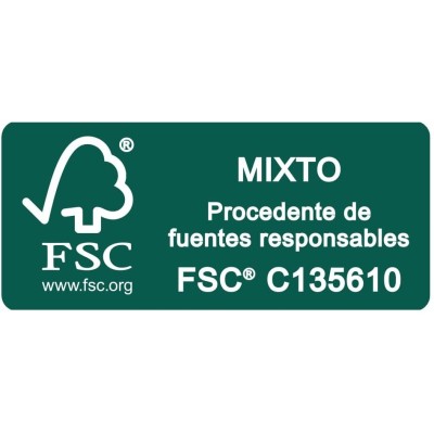 BABY PUZZLES, ANIMALES +12M