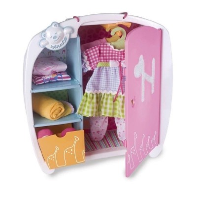 RAVENS, PUZZLE 500 PZAS., 52 CARTAS