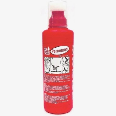 Pegamento Puzzle EDUCA PERMANENT FIX PUZZLE