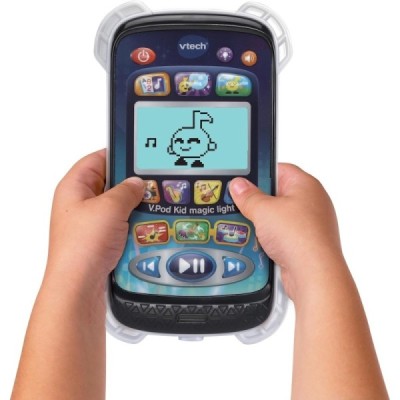 Música y juegos para preescolar Divermusic