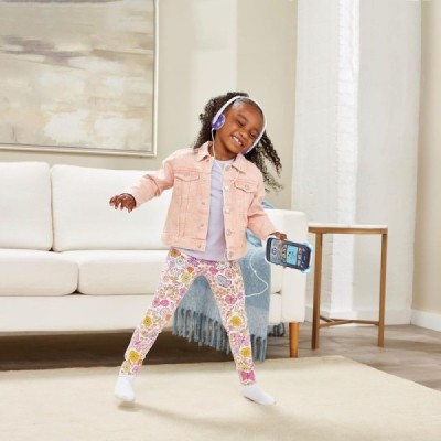 Música y juegos para preescolar Divermusic