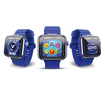 Kidizoom Smartwatch Max azul