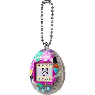 Tamagotchi Original Pretty Party