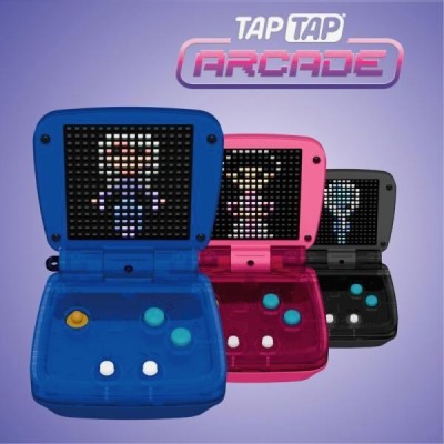 TAPTAP ARCADE