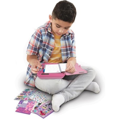 KidiSecrets 365 Mi Diario de Audios Secretos