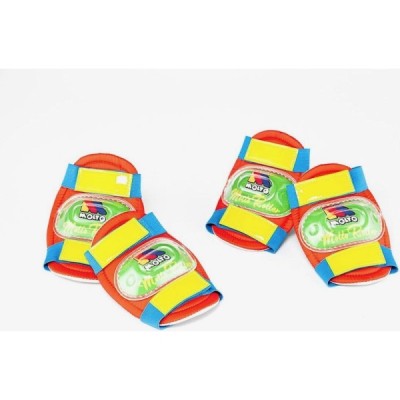 MI PRIMER PATIN AZUL Talla 25-32