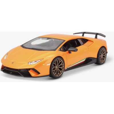 BBURAGO Lamborghini Huracán Performante