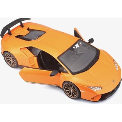 BBURAGO Lamborghini Huracán Performante