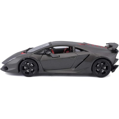 BBURAGO Lamborghini Sesto Elemento