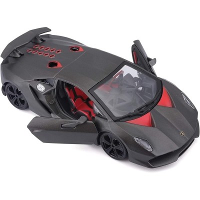 BBURAGO Lamborghini Sesto Elemento