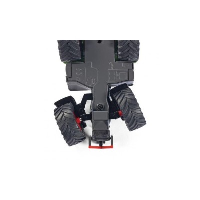 SIKU, Tractor Fendt 724 Vario 1:32