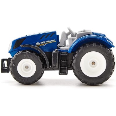 SIKU 1091, Tractor New Holland T7.315