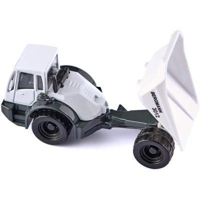 SIKU 1692, Set de Construcción