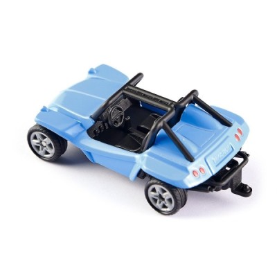 Siku 1057 Buggy