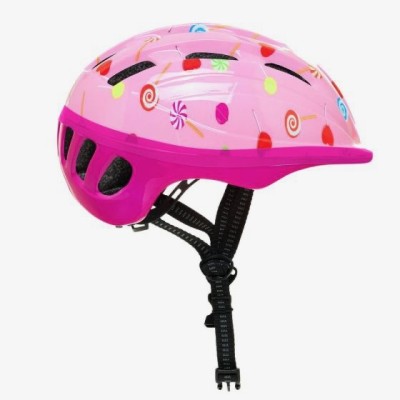 CASCO MLT ROSA