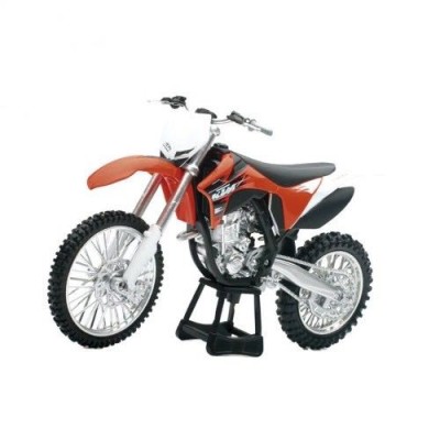 KTM 3500 SX-F (E 1:12)