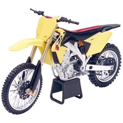SUZUKI RM-Z450 (E 1:12)