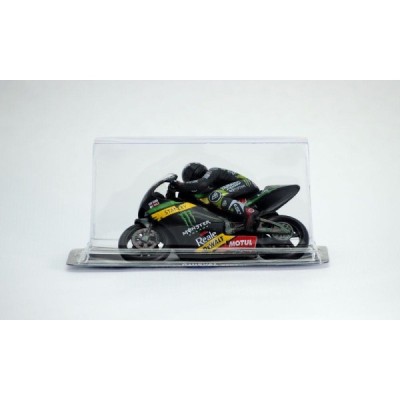 PACK 5 MOTOS COMPETICIÓN GUISVAL