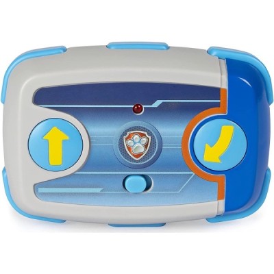 PAW Patrulla Canina, RCP Marshall Radio Control Radiocontrol Radio Control