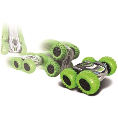 VEHÍCULO R/C EXOST 360 CROSS SURTIDO Radiocontrol Radio Control