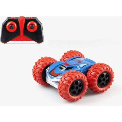 VEHÍCULO R/C EXOST 360 CROSS SURTIDO Radiocontrol Radio Control