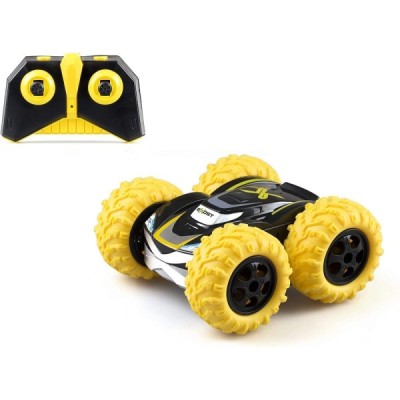 VEHÍCULO R/C EXOST 360 CROSS SURTIDO Radiocontrol Radio Control