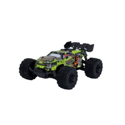 RC Car "Power Dragon" 1:20