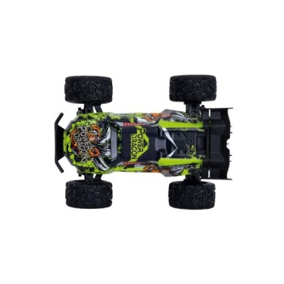 RC Car "Power Dragon" 1:20