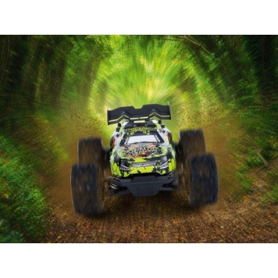 RC Car "Power Dragon" 1:20