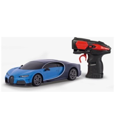 Coche RC Bugatti Chiron