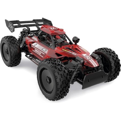 Coche RC NINCORACERS STREAM 3