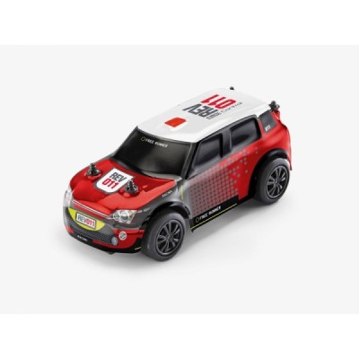 Coche RC Free Runner Revell