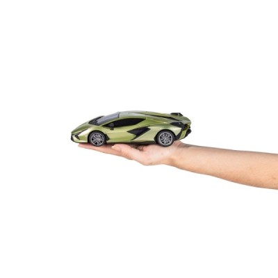 Coche RC Lamborghini Sián Revell