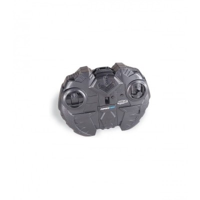 Helicoptero RC WHIP 2