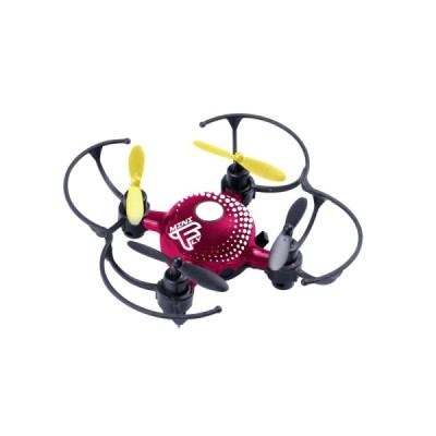 Dron "Mini Fly" Revell