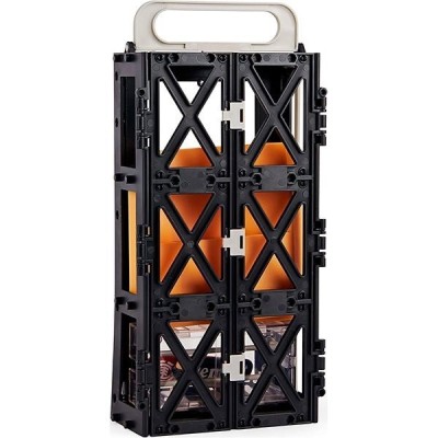 Tech Deck,  Play and Display Skateshop