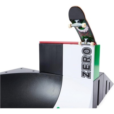 Tech Deck Park Creator ACS X-Connect Bowl Builder