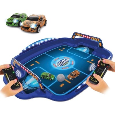 Ninco GOAL CARS SUPERCUP