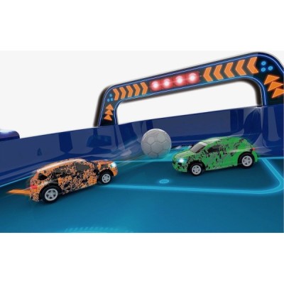 Ninco GOAL CARS SUPERCUP