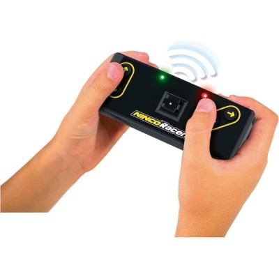 Ninco GOAL CARS SUPERCUP