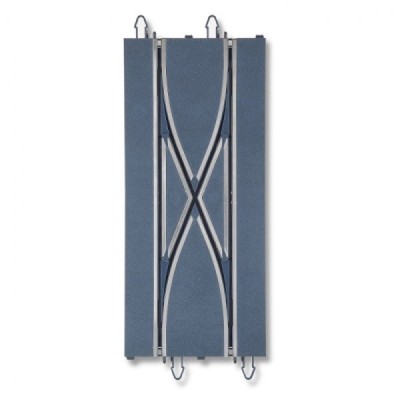 PISTA CAMBIO CARRIL (2UD) SCALEXTRIC DIGITAL ADVAN