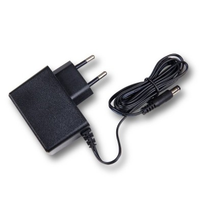 Transformador Compact  12V/0,6A