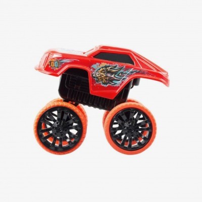 EXOST SMASH N GO PACK DOBLE