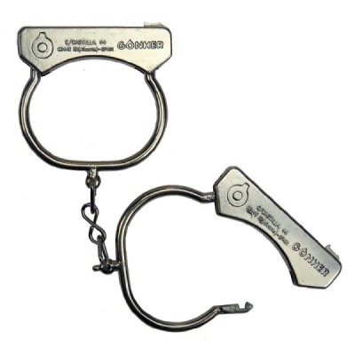 JUEGO REVOLVER 8 TIROS