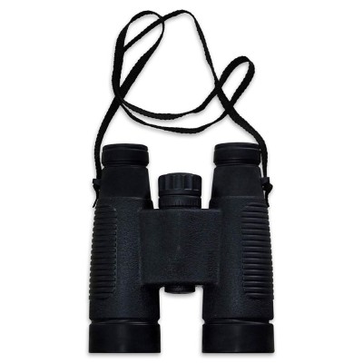 FUSIL Y PISTOLA 8 TIROS, FUERZAS ESPECIALES